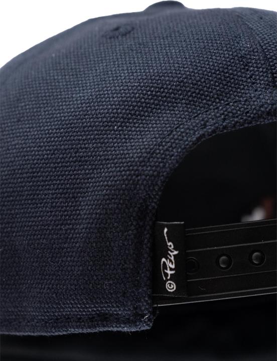 Produktbild Bavarian Caps Muffi (54)