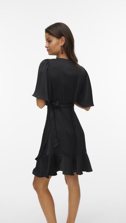 Image du produit Vero Moda VMLIVIA Kurzes Kleid Kleid (S)
