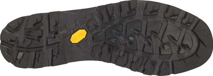 Actual product image Meindl Antelao GTX (42)