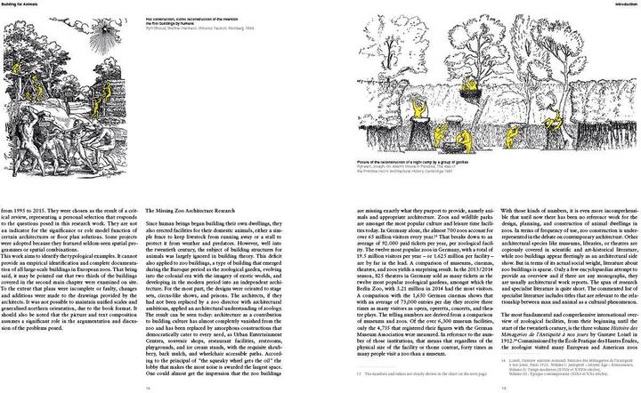 Immagine prodotto Natascha Meuser (Inglese, Natascha Meuser, 2019)