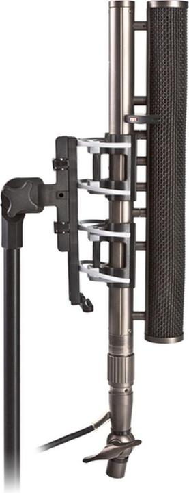 Actual product image Rycote INV-BH