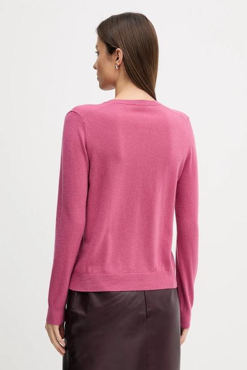 Produktbild United Colors & Prestige Beauty Koreanischer Pullover M/L (L, M)