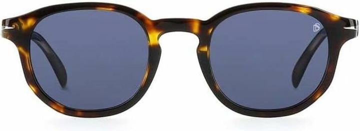 Produktbild David Beckham DB 1007/S