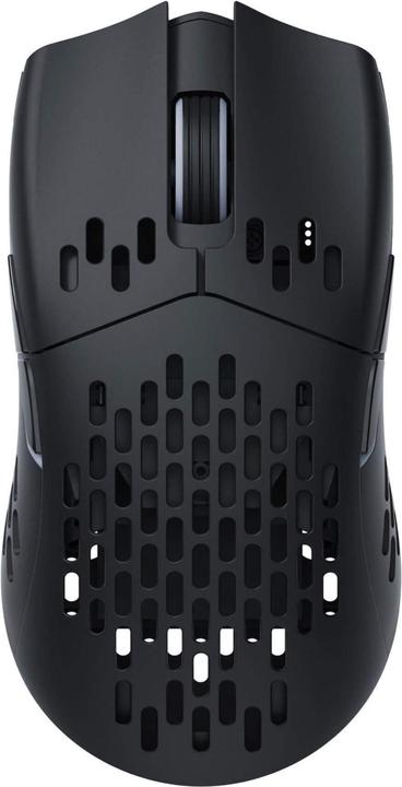 Produktbild Keychron M1 (Kabellos)