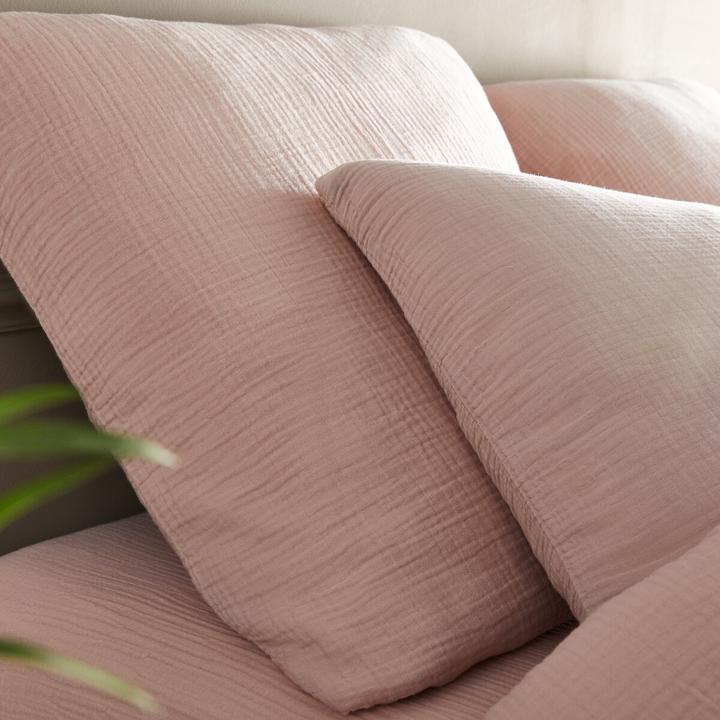 Immagine prodotto AM.PM Yafa (Copripiumino, 200 x 200 cm)