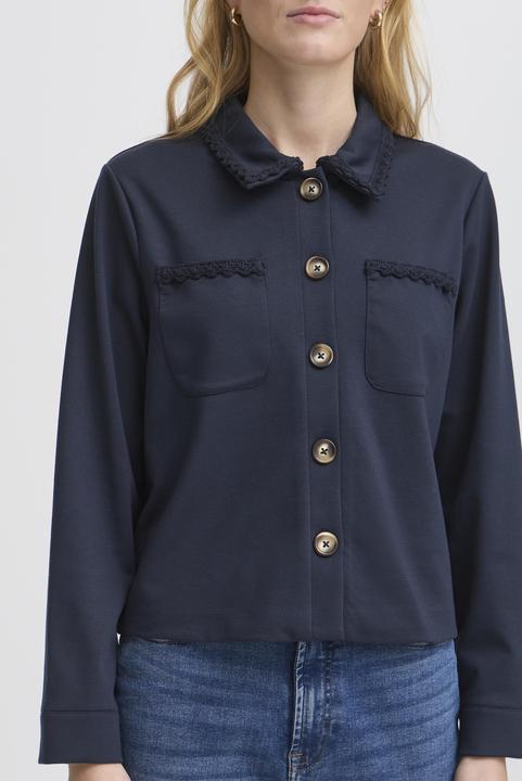 Produktbild Ichi Simonse (M)