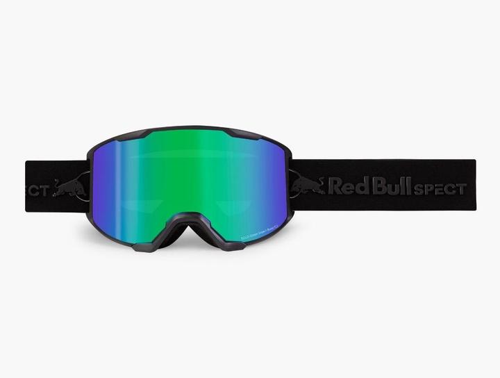 Actual product image Red Bull Spect Solo