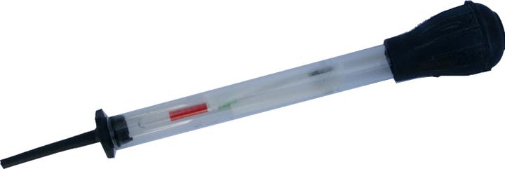 SW-Stahl 21510L Batteriesäureprüfer