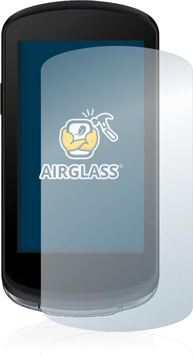 Image du produit BROTECT AirGlass Verre