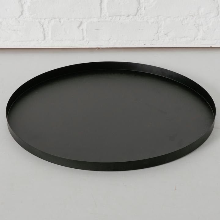 Image du produit Boltze Home Rondella