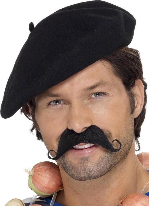 Immagine prodotto Smiffys Berretto