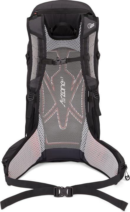 Actual product image Lowe Alpine AirZone Active 25 (25 l)