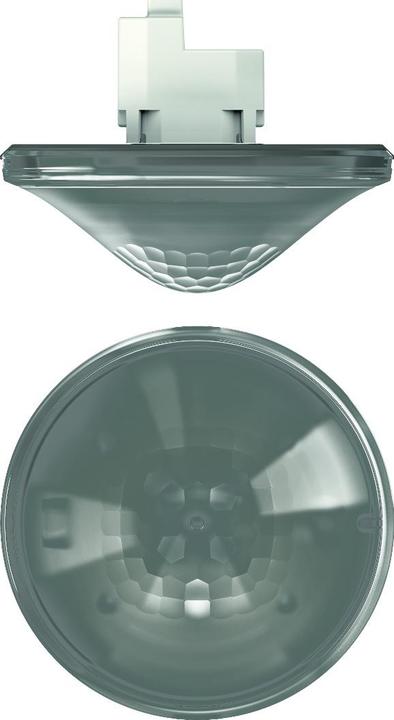 nero (simile a RAL 9005)