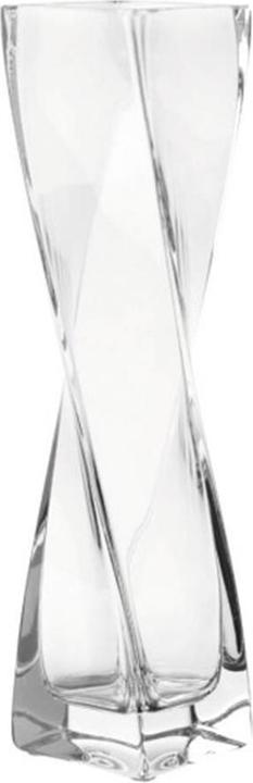 Produktbild Leonardo Swirl (1x)