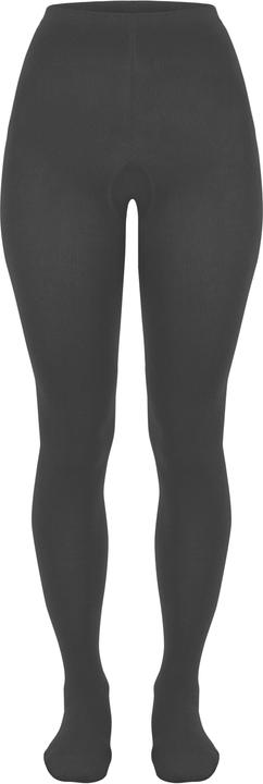 Produktbild Normani Damen Merino Strupfhose Brienz - 9898 (40, 42)