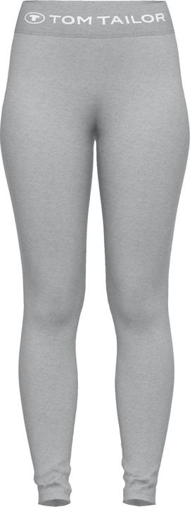 Produktbild Tom Tailor Manila (40)