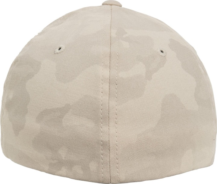 Immagine prodotto Flexfit Cappello da baseball in camo chiaro (L)