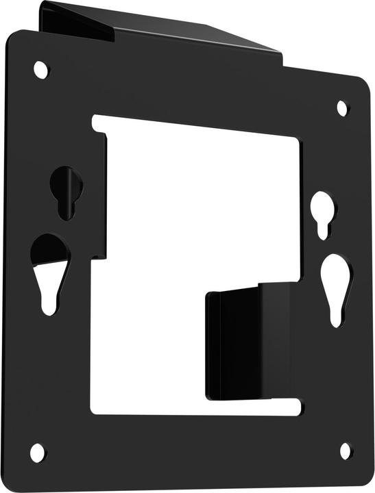 AOC VESA-P1