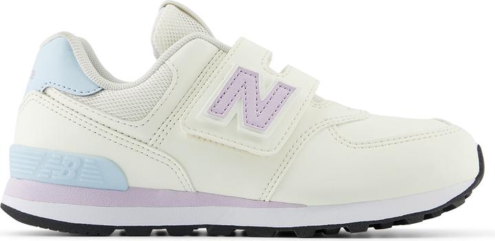 Produktbild New Balance PV574KID (28)