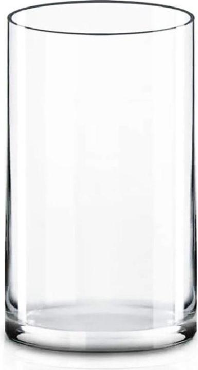 Domoletti Vase MUKM252141 (1x)