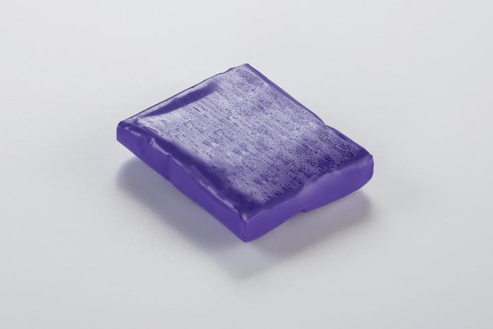 Actual product image Cernit N°1