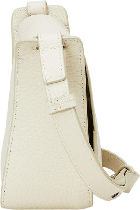Immagine prodotto Marc O'Polo Crossbody Bag