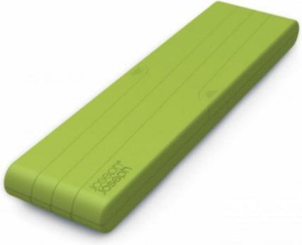Produktbild Joseph Joseph Topfuntersetzer Stretch grün (Pfannenuntersetzer)
