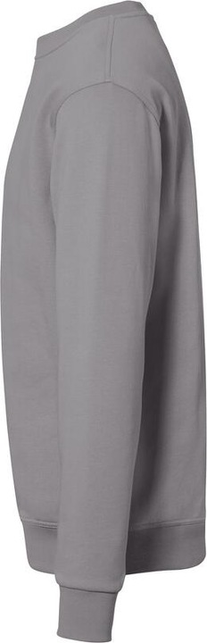 Immagine prodotto Hakro Felpa Premium (XS)