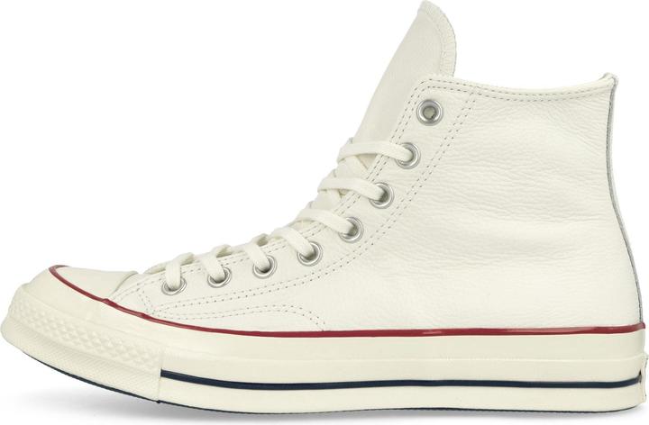 Immagine prodotto Converse Chuck 70 Hi (41.5)
