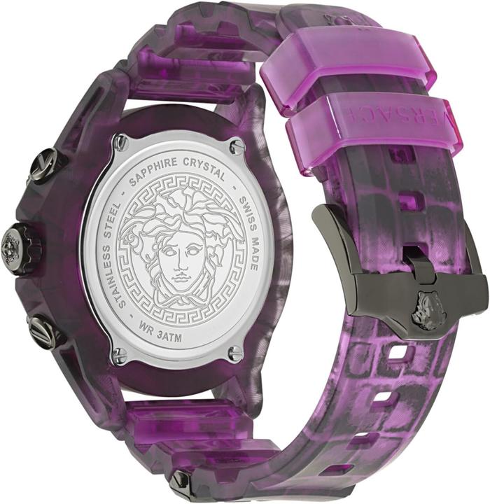 Image du produit Versace VE8P00124 (44 mm)