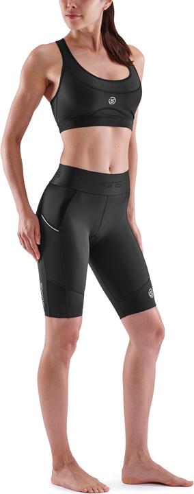 Actual product image Skins S3 Half tights (XS)