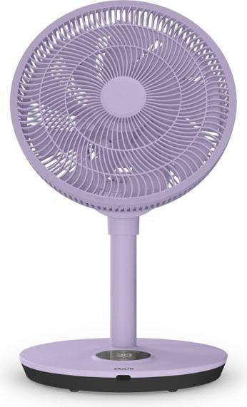 Produktbild Duux Whisper Flex 2 Smart (56 dB)