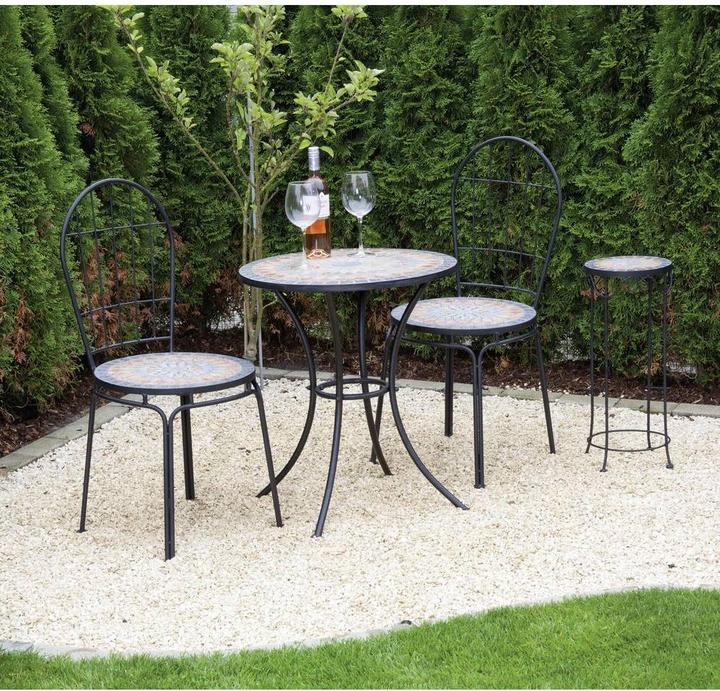 Produktbild Siena Garden Prato