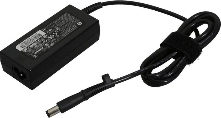 Produktbild HP 585822-800 AC-Adapter (65 W)