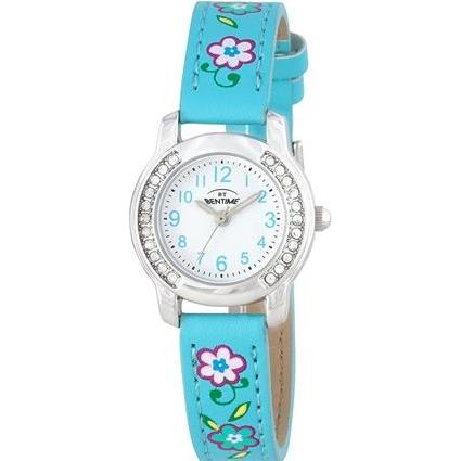 Bentime, Armbanduhr, DÄ›tskÃ hodinky 001-9BB-5312B