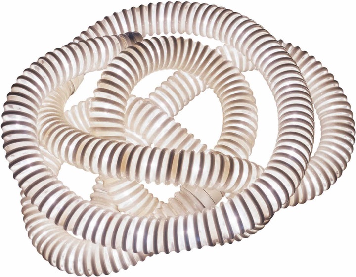 Immagine prodotto Artemide Boalum (780 lm)