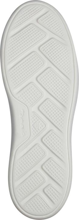 Produktbild Tamaris Slipper (40)