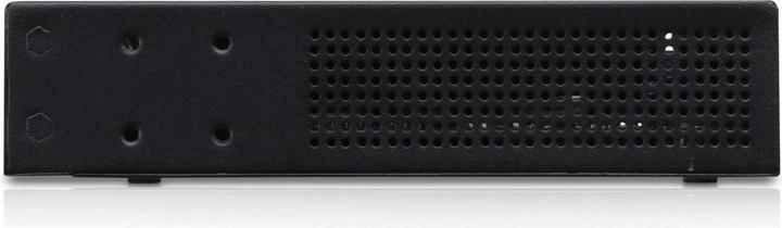 Produktbild Ubiquiti EdgeRouter 4