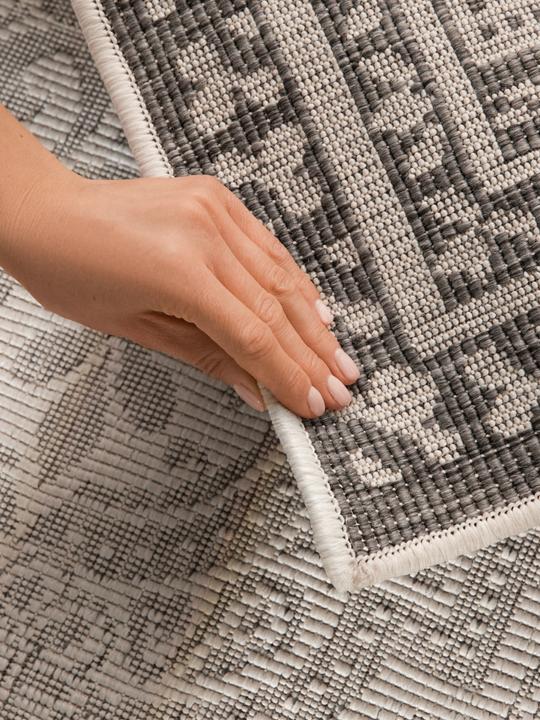 Immagine prodotto Hanse Home Rosel (250 x 80 cm)