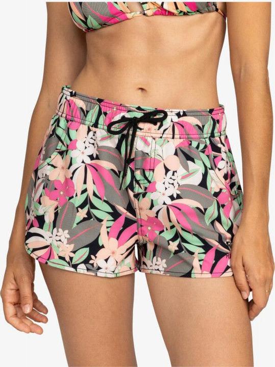 Produktbild Roxy Wave BDSH KVJ8 (L)