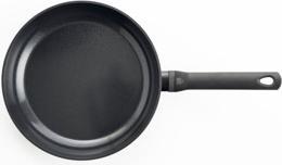 Produktbild BK Easy Induction Ceramic Koekenpan - 28 cm - PFAS-vrij (Bratpfanne, Keramik)