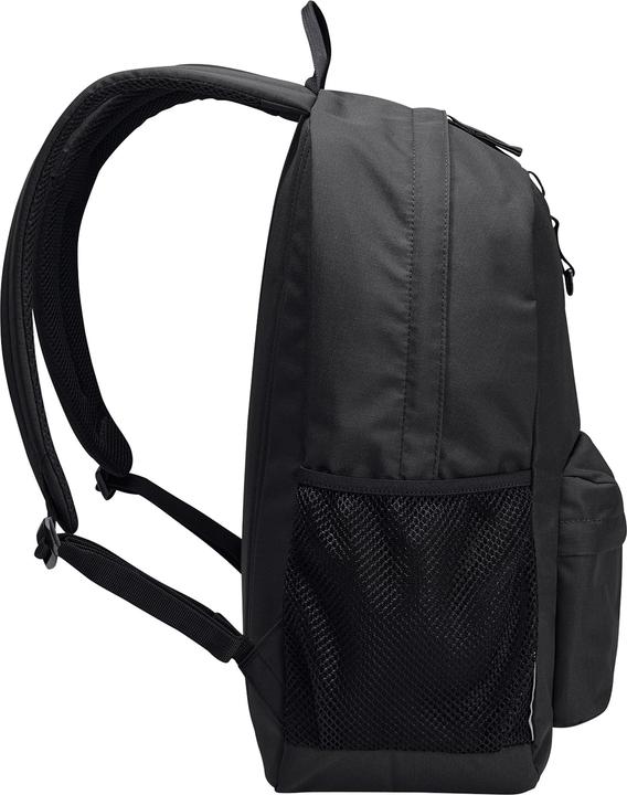 Actual product image Jack Wolfskin Back To School 25