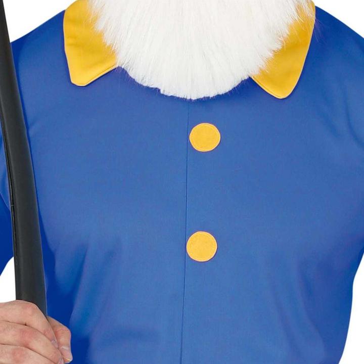 Immagine prodotto Fiestas Guirca ZwergKostüm Set (M)