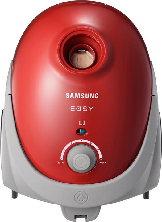 Produktbild Samsung VCC52U6V3R/BOL