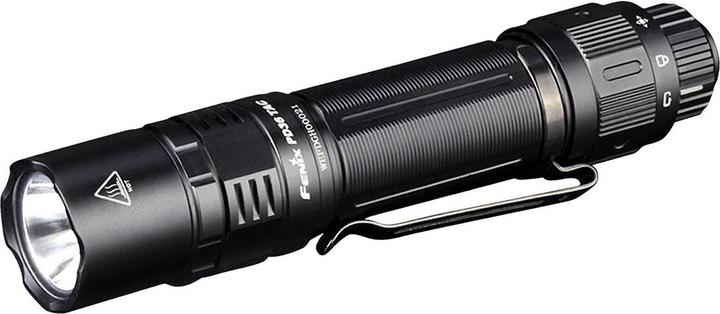 Image du produit Fenix Lampe torche à Led, 3000 lumens (14 cm, 3000 lm)