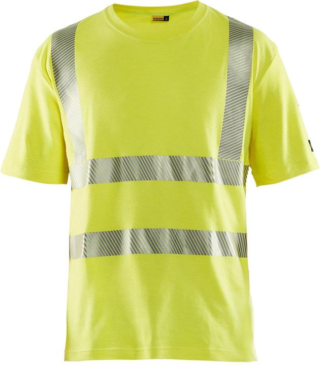 Produktbild Blakläder Multinorm-Shirts (3XL)