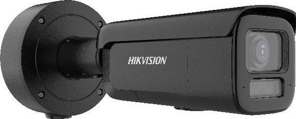 Produktbild Hikvision DS-2CD3686G3-LIZSUY/SL(2.7-13.5mm)-BLK