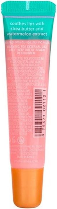 Produktbild Tree Hut Sugarlips (Lip Butter)