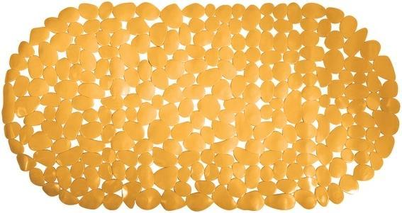 Produktbild MSV Maxime (53 x 99 cm)