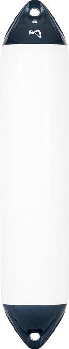 Mesle Fender Boot Ultra